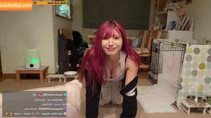 Meowko фото #2147