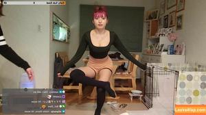 Meowko фото #2151