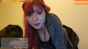 Meowko фото #2162