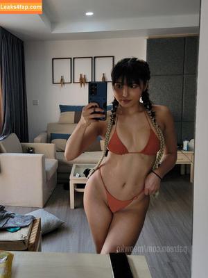 Meowko фото #2186