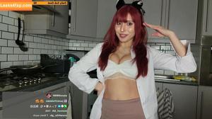 Meowko фото #2196