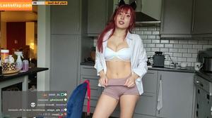 Meowko фото #2197