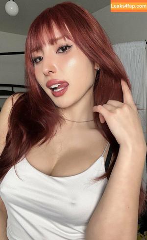 Meowko фото #2212