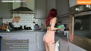 Meowko фото #2215