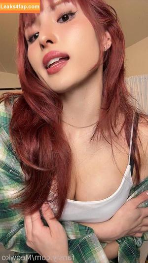 Meowko фото #2234