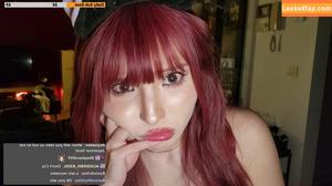 Meowko фото #2252