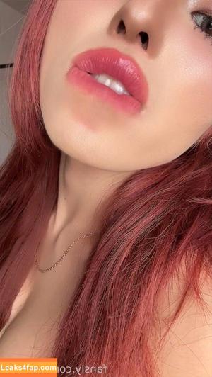 Meowko фото #2286