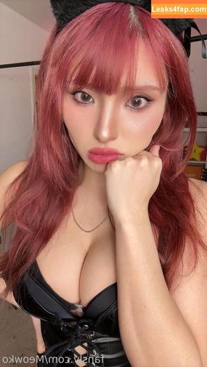 Meowko фото #2299