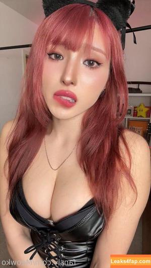 Meowko фото #2307