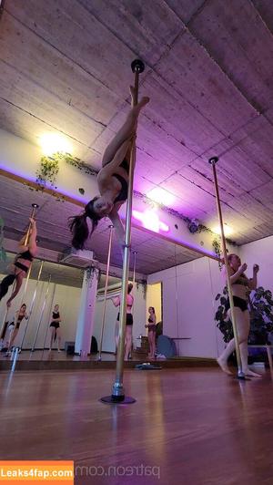 Meowko фото #2313