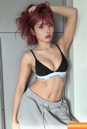 Meowko фото #2320