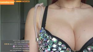 Meowko фото #2336