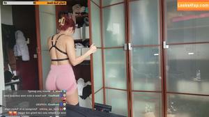 Meowko фото #2351