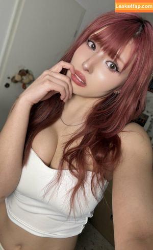 Meowko фото #2363