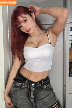 Meowko фото #2366