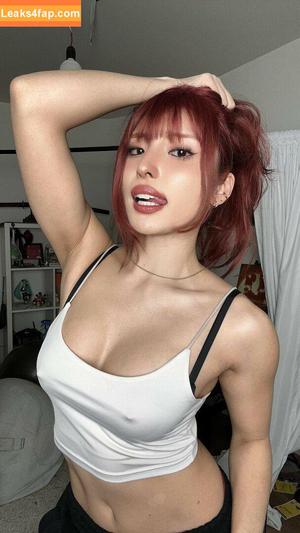 Meowko фото #2367