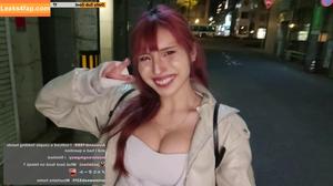 Meowko фото #2372