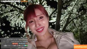 Meowko фото #2373