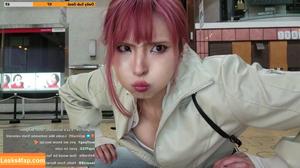 Meowko фото #2376