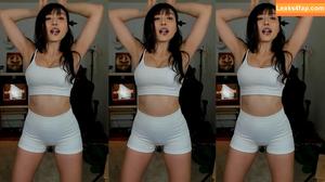 Meowko фото #2379