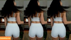 Meowko фото #2380