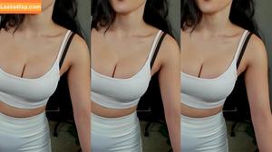 Meowko фото #2381