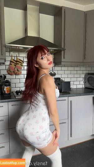 Meowko фото #2403