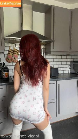 Meowko фото #2404