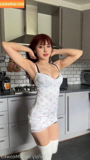 Meowko фото #2406