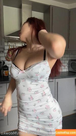 Meowko фото #2411