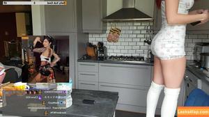 Meowko фото #2420