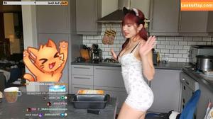 Meowko фото #2421