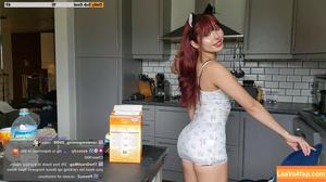 Meowko фото #2425