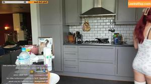 Meowko фото #2434