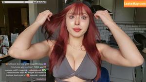 Meowko фото #2445