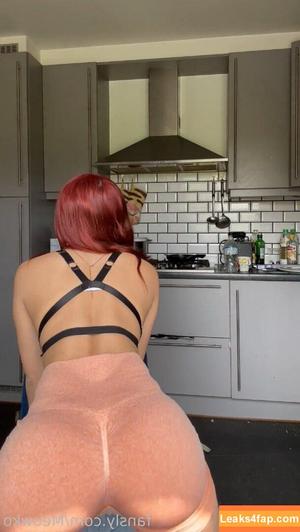 Meowko фото #2467