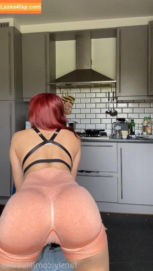 Meowko фото #2468