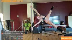 Meowko фото #2487