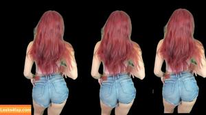 Meowko фото #2497