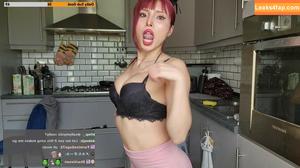 Meowko фото #2527