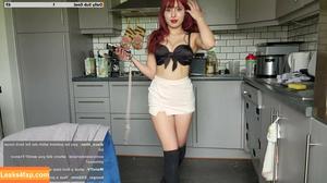 Meowko фото #2538