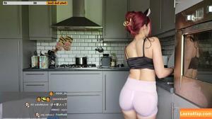 Meowko фото #2542