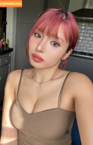 Meowko фото #2546