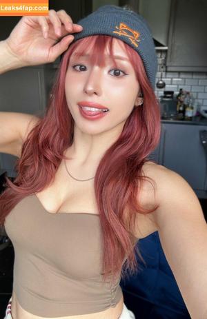 Meowko фото #2548