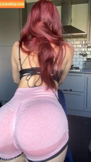 Meowko фото #2557