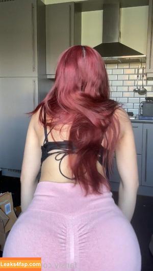 Meowko фото #2558