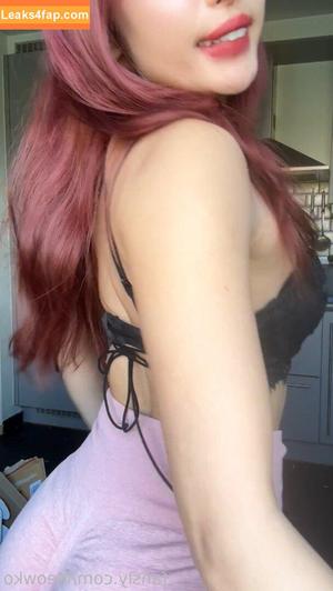 Meowko фото #2568