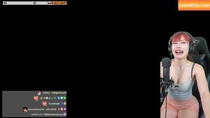 Meowko фото #2578