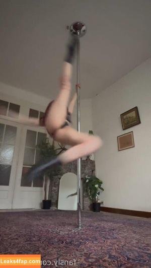 Meowko фото #2585