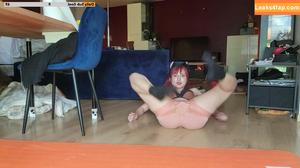 Meowko фото #2615